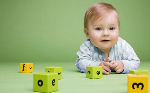 云安代生孩子让生命的奇迹更亲近我们,试管婴儿助力代生孩子